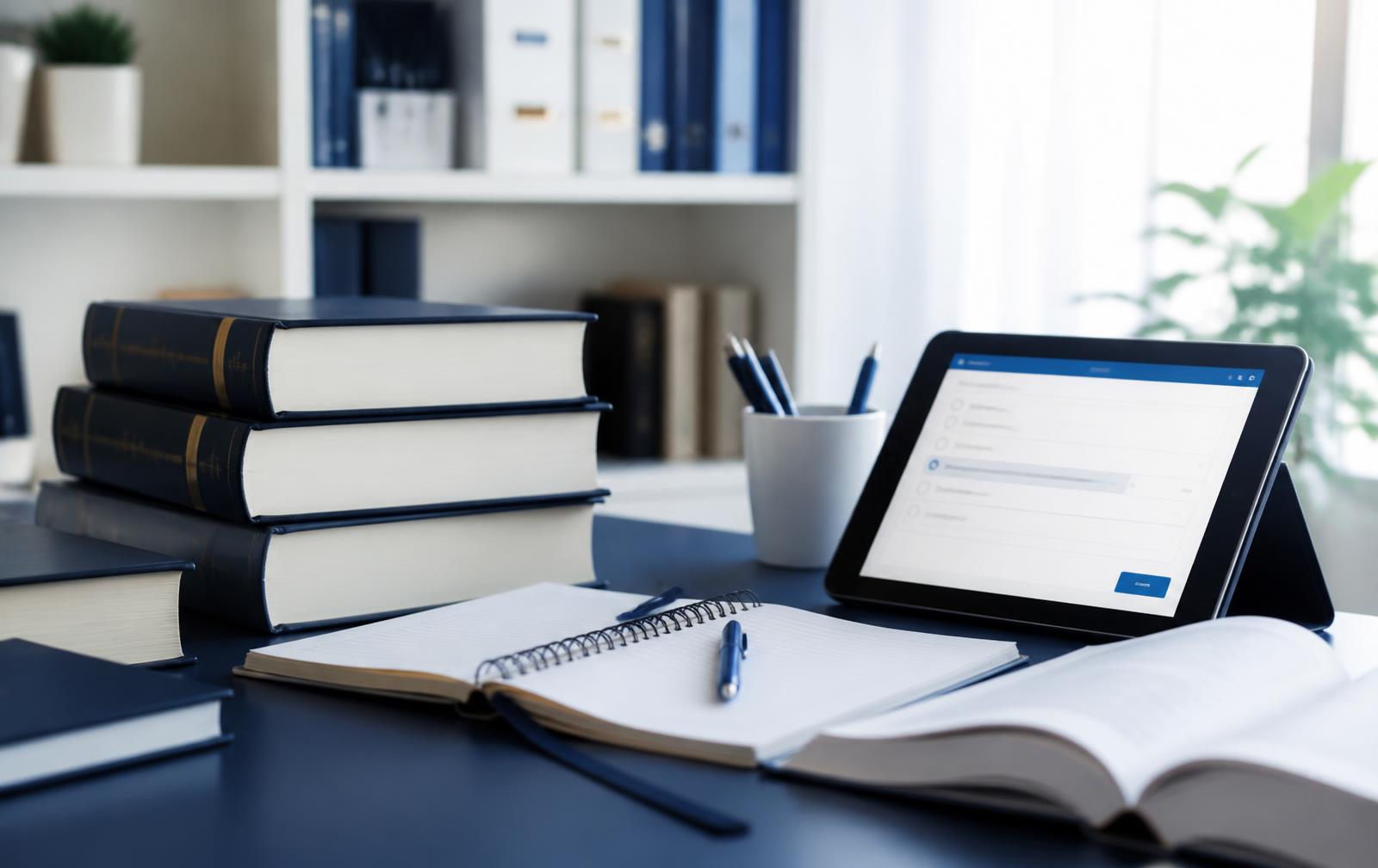 Come leggere un bando di concorso senza perdere informazioni importanti